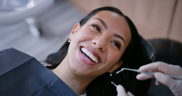 Best Laser Dentistry  in Ankeny, IA